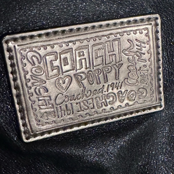 Coach poppy gloss K0969-14561 - Picture 4 of 17